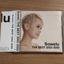 ySoweluzSowelu THE BEST 2002-2009
