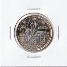 ���n������ 500�~ ���m�� ���m�����ƃJ�L�c�o�^ ���g�p