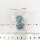 26*�t�H�C���K���X�r�[�Y�@25