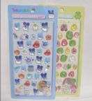 �V�i��2��Z�[�������܂��������݂݂���&�����ς������Ղ��Ղ��V�[�����C�O����