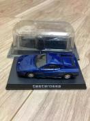 �t�F���[���Q�@�e�X�^���b�T�@�l�C�r�[