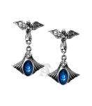 ALCHEMY GOTHIC: アンジェリッククロス