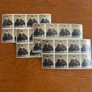 378LO؎480~(15~؎)|Cg