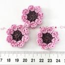 5*�n���h���C�h��Ԃт���Ȃ����ԃ��`�[�t�@6