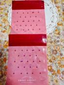 �����������������ڕ��W�b�v�o�b�N2����