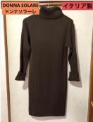 DONNA SOLARE   �h���i�\���[���@�j�b�g�����s�[�X�@�C�^���A��