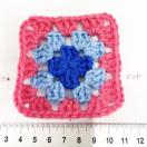 27*�n���h���C�h*�O���j�[�X�N�G�A���`�[�t�@7