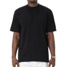 PRO 5 PRO5 PROCLUB CLUB n TVc X[p[wr[EFCg HEAVY WEIGHTlC 