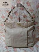 COACH R[` }fB\ U[ CTx V_[obO nhobO Ki