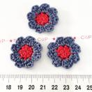 5*�n���h���C�h��Ԃт���Ȃ����ԃ��`�[�t�@10