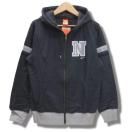 iCL NVbN XEFbg p[J[ CH/STCY Vi 