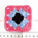 27*�n���h���C�h*�O���j�[�X�N�G�A���`�[�t�@11