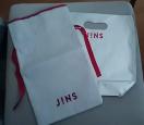 JINS̋В܁rj[񂰑