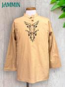 hJN^@AWA@GXjbN@qbs[@x[W