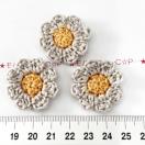 5*nhChԂтȂԃ`[t@14