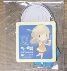 ��a ���� C2�@�� ���� �A�N�����X�^���h�Z�b�g �����W���[ 35th Sequence Ranger