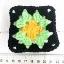 31*�n���h���C�h*�O���j�[�X�N�G�A���`�[�t�@2