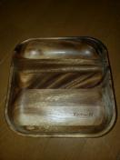 USEDKEVNHAUN XNGA{ELsize