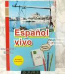 XyC  2022N130 Ŕs Espa&#241;ol
