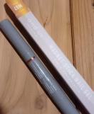 and@us@}OlbgWFlC@݁@M07L