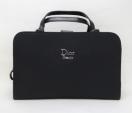 Dior Beauty fBI[ TROUSSE |[` Ji[W  P[X nhobO ubNUSED