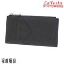  { i  LV CBg ^CK RCJ[hz_[ RCP[X J[hP[X ubN  lC M62914