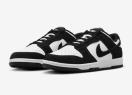 ☆NIKE DUNK LOW レトロ SE レザー/スエード☆