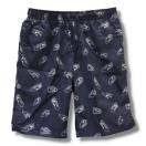 iCL NV/LTCY n[tpc Xj[J[vg V[c Zp 