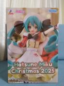 ~NV[Y@Luminasta@~N@NX}X2025