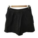 UNITED ARROWS pc V[g ^bN n E[ 36 