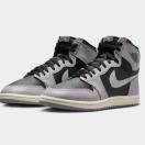 NIKE AIR JORDAN