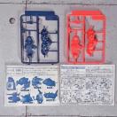 AvTXV@fWFl{[iXvfXe[WP@Q^Cv