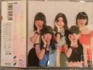 !A!9nine/colorfulA/CD{DVDѕt!i!
