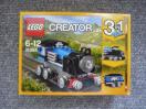 LEGOu31054@CREATORvT15