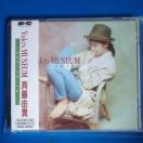 ēRM@BEST @Yuki's  MUSEUM@ѕt