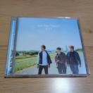 Are You ThereHbPrecious Girl