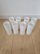 �g�C���b�g�y�[�p�[�̐c�i���~8�{�j