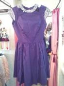 p[vtA~js[XhXłrW[S[WXS