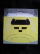 JR V ޸۰ S Y ܲ L s o