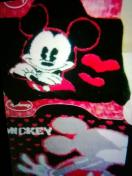 ݃b[Ӄt̓܃L&pbZbgM`L