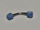 /޶ٽڽި߱16G/߽8mm/ٰ޲