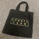  LOWRYS FARM [[Yt@[ g[gobO ubN