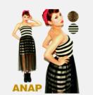  Vi^Ot ANAP Aibv ``t {[_[ s[X