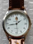  QUARTZ     rv@ Hush Puppies @  Y@ dr@