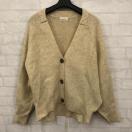 ���� tsukuru&lin ���u�҂݃I�[�o�[�T�C�Y�J�[�f�B�K��