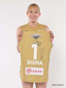 #1 �匳 ��ؑI��