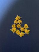 ��������@������2��@�l�C���p�[�c