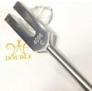 《空間浄化》クリスタルチューナー 4096c 水晶原石付き