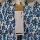 ̗F@GXet@Ng@GDs[OWFN@q}bT[W@򗿁r@24K