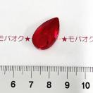 16*�Y��ȃK���X�`���[���@�J�b�g�h���b�v�^�@23